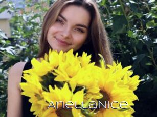 AriellaNice