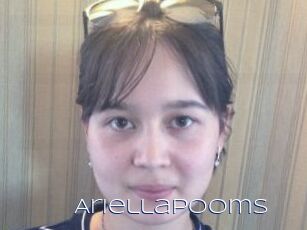 AriellaPooms