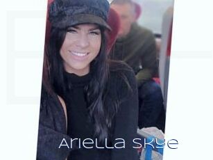 Ariella_skye