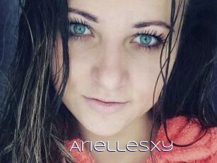 ArielleSxy
