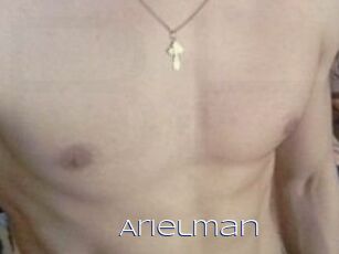 Ariel_man