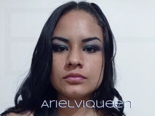 Arielviqueen