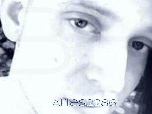 Aries2286