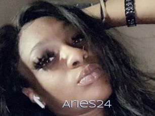 Aries24