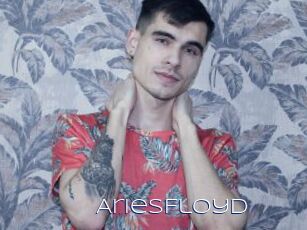 AriesFloyd