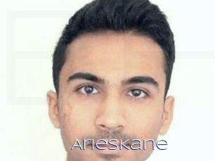 Aries_Kane