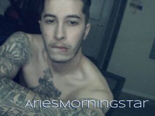 AriesMorningStar