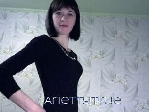 AriettyTrue