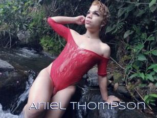 Ariiel_Thompson