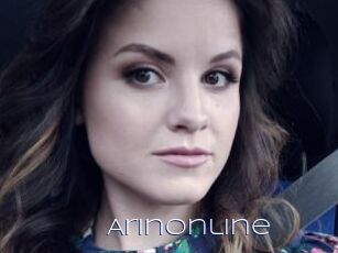 ArinOnline