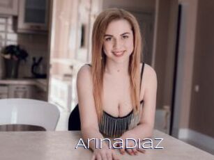 ArinaDiaz