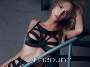ArinaDunn