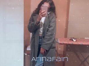 ArinaFain