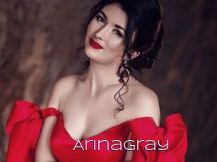 ArinaGray