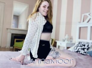 ArinaMoor