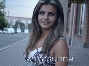 ArinaSunny