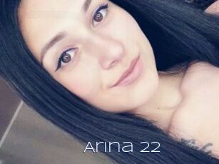 Arina_22