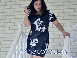 Arinalovely18