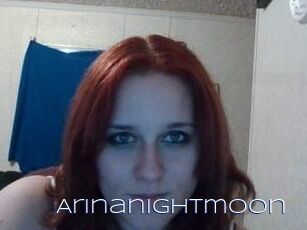 Arinanightmoon