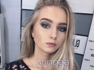 Arinnaa