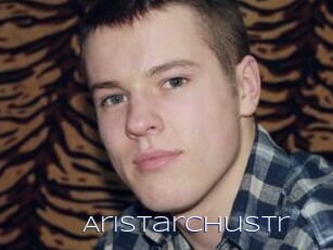 Aristarchus_Tr
