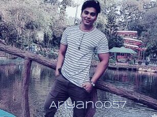 Ariyan0057