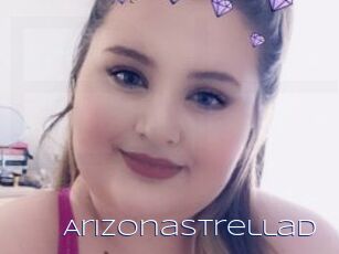 ArizonaStrellad