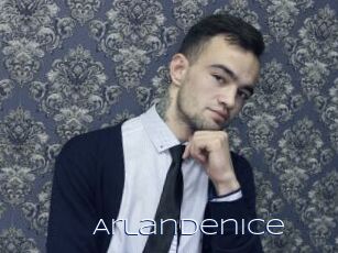ArlanDenice
