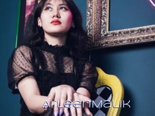 ArleenMalik