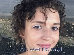 ArleenRose1