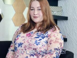 ArleneHarper