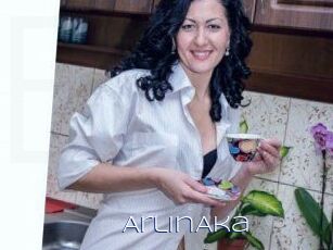 ArlinAka