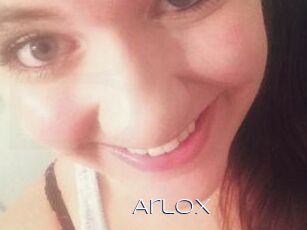 Arlo_x