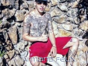 Armand_Felix