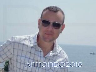 Armando2016