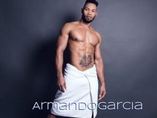 ArmandoGarcia