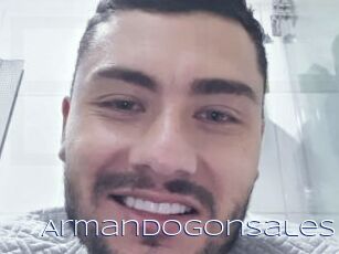 ArmandoGonsales