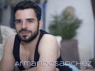 ArmandoSanchez
