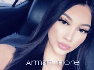 Armani_Fiore
