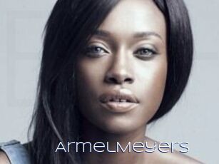 Armel_Meyers