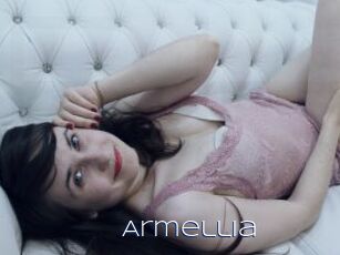 Armellia