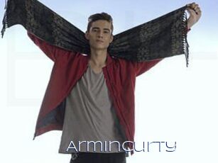 ArminCurty