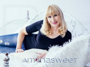 ArminaSweet