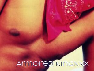 Armored_KingXXX
