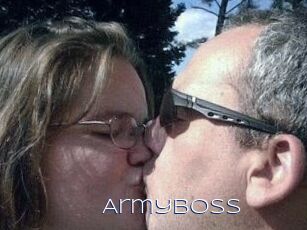 Army_Boss