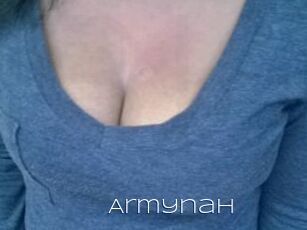 Armynah