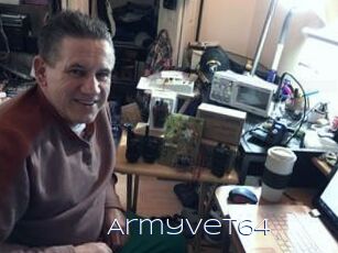 Armyvet64