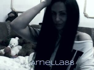 Arnella88