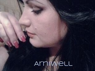 ArniWell