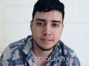 ArnolMax